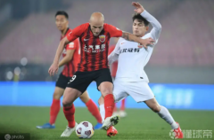 ���Ž�ɳ�����ģ����۲��ܽ���Խ